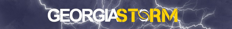 GA Storm Fall 2015 banner